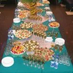 Cum de a decora biroul de ziua de nastere