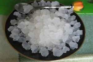 ciuperca Marine, care este