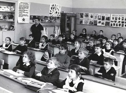 Cum se configurează un apel și colegii Cum se configurează un apel și colegii