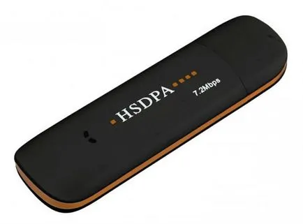 Ce este HSUPA HDSPA