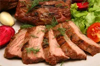 Ce sa mananci pentru masa musculara Ce sa mananci pentru masa musculara