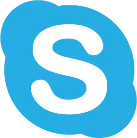 Ce este skape