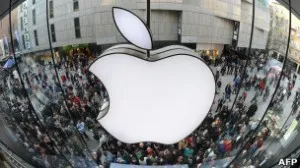 Ce este aipad Ce este aipad
