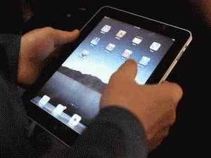 Ce este aipad