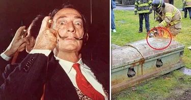 La mulți împreună, ca un schimb de focuri La mulți împreună, ca un schimb de focuri