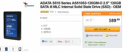 cod Oem-l cod Oem-l