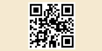 pentru care marca NFC pentru care marca NFC