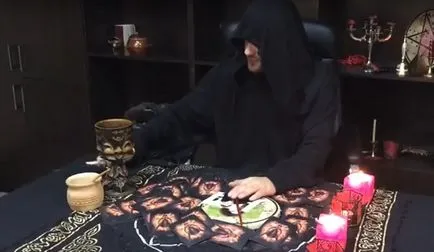 Ce este egilet