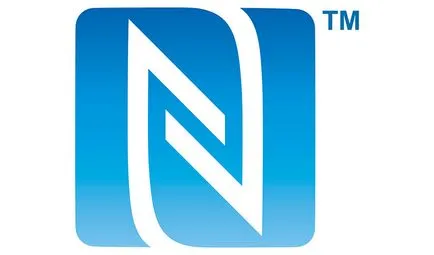 pentru care marca NFC pentru care marca NFC