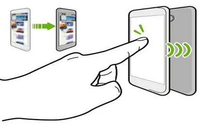 pentru care marca NFC pentru care marca NFC