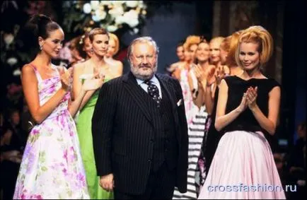 Ce este dior
