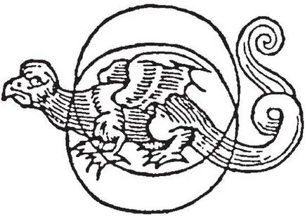 Dragon ce este