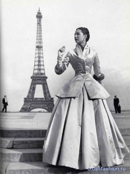 Ce este dior