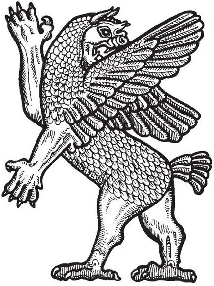 Dragon ce este