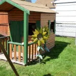 Cu propriile sale mâini pentru copiii din țară Cu propriile sale mâini pentru copiii din țară