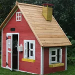 Cu propriile sale mâini pentru copiii din țară Cu propriile sale mâini pentru copiii din țară