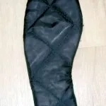Ce a făcut tălpi interioare