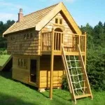 Cu propriile sale mâini pentru copiii din țară Cu propriile sale mâini pentru copiii din țară