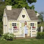 Cu propriile sale mâini pentru copiii din țară Cu propriile sale mâini pentru copiii din țară