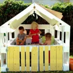 Cu propriile sale mâini pentru copiii din țară Cu propriile sale mâini pentru copiii din țară