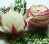 Cum să te facă o găleată Cum să te facă o găleată