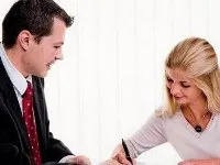 Care plătesc pentru sarcina Care plătesc pentru sarcina