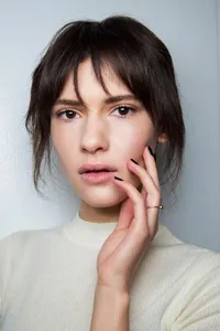 Cum pot face cu un breton lung