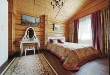 Proiectarea un dormitor în casa lui Proiectarea un dormitor în casa lui