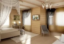 Proiectarea un dormitor în casa lui Proiectarea un dormitor în casa lui