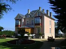 Ce este dior