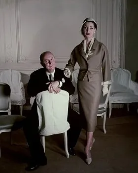 Ce este dior