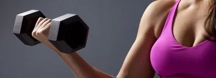 Ce sa mananci pentru masa musculara Ce sa mananci pentru masa musculara