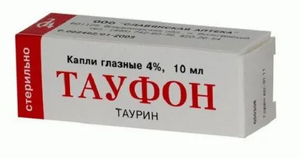 Ca hipermetropie corectat