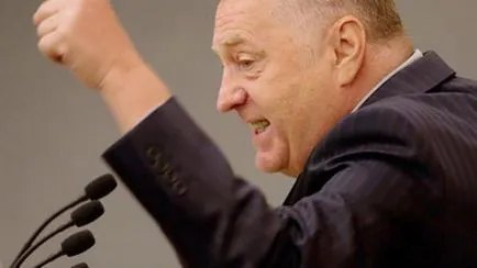 Ce este mandate de deputat Ce este mandate de deputat