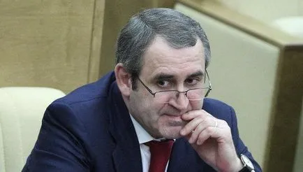 Ce este mandate de deputat Ce este mandate de deputat
