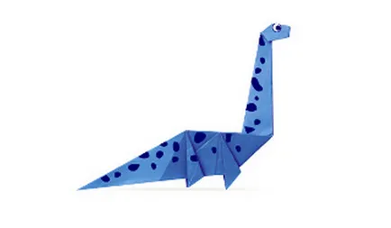 Ce dinozaur