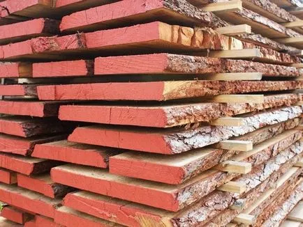 Construcție de case din lemn cadru Construcție de case din lemn cadru