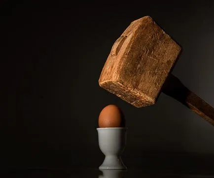 Ce este conflictul disfuncțional
