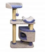 Case Cat jos
