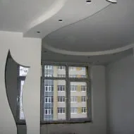 Ce este sapa Mobilier