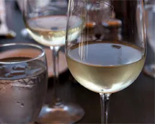 Ce este Riesling