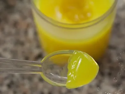 Atât cea mai buna crema antirid