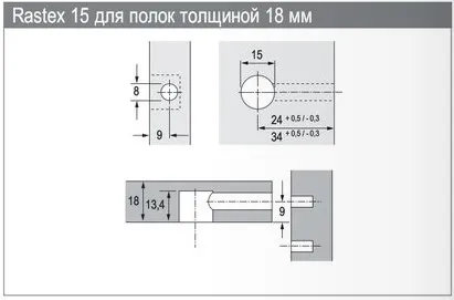 Ce este sapa Mobilier