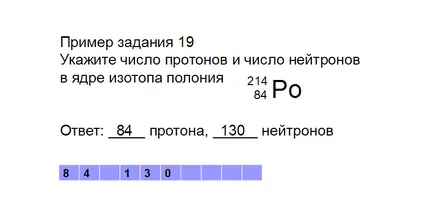 Cum de a rezolva examenul de fizica