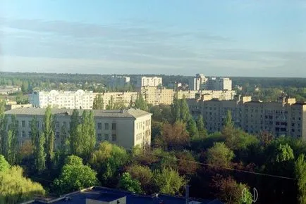 Cum de a vinde un aparat de fotografiat zenit