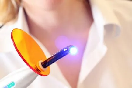 Cum de a elimina san fibroadenom Cum de a elimina san fibroadenom