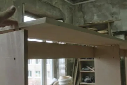 Ce este sapa Mobilier