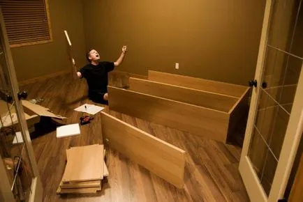 Ce este sapa Mobilier Ce este sapa Mobilier