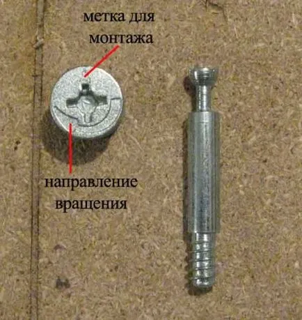 Ce este sapa Mobilier
