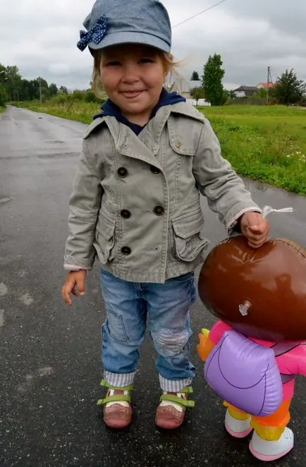 Cum de a decora blugi
